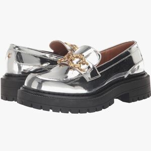 Circus by Sam Edelman Ella Loafer